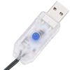 Miniatyrbilde av produktet 8 av 11