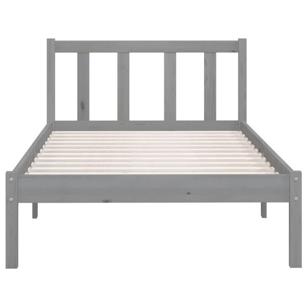 Viser 4 av 9 produktbilde(r)