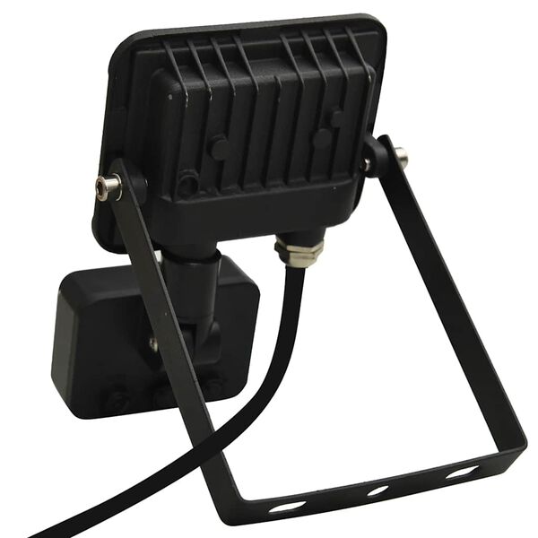 Viser 4 av 12 produktbilde(r)