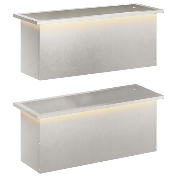 Viser 1 av 13 produktbilde(r)
