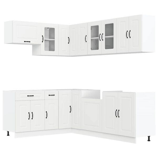 Viser 1 av 11 produktbilde(r)