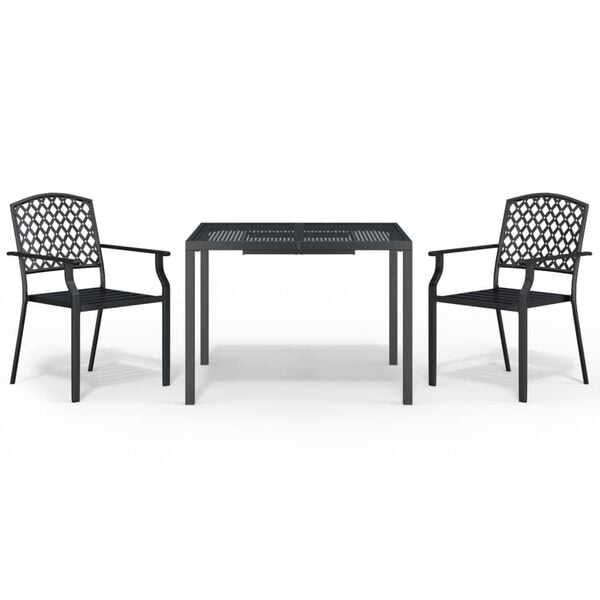 Viser 1 av 10 produktbilde(r)
