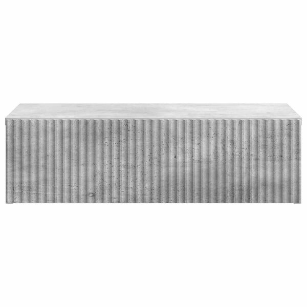 Viser 4 av 8 produktbilde(r)