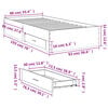 Miniatyrbilde av produktet 10 av 10