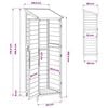 Miniatyrbilde av produktet 11 av 11