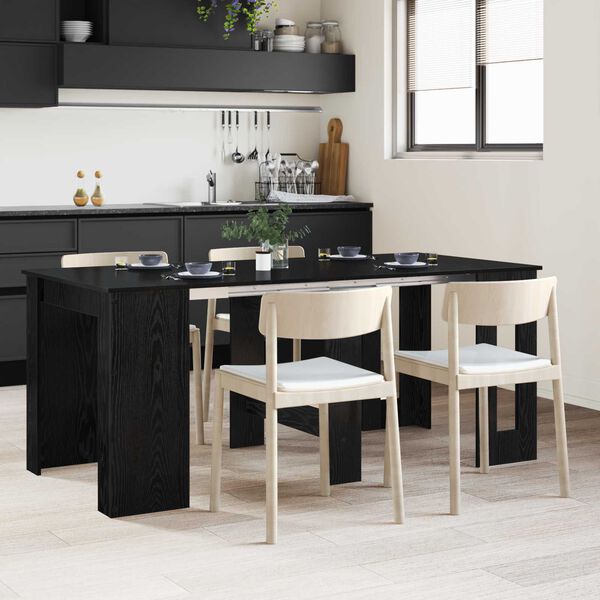 Viser 2 av 11 produktbilde(r)