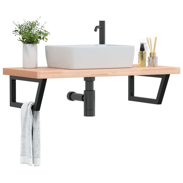 Viser 2 av 11 produktbilde(r)