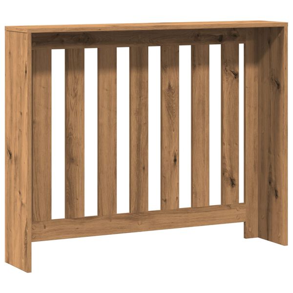 Viser 4 av 8 produktbilde(r)