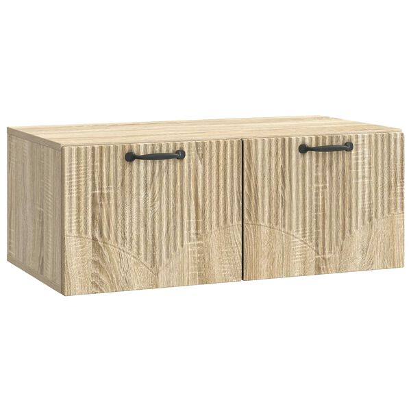 Viser 1 av 11 produktbilde(r)