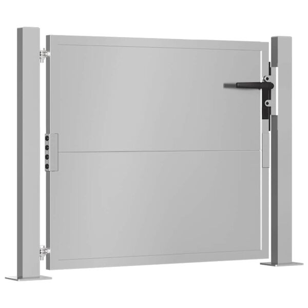 Viser 4 av 11 produktbilde(r)