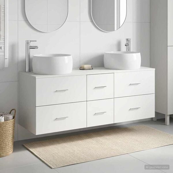 Viser 2 av 12 produktbilde(r)
