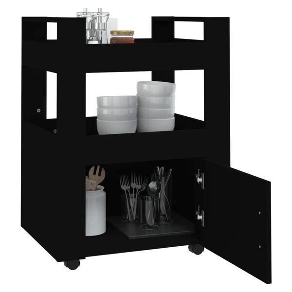 Viser 4 av 9 produktbilde(r)