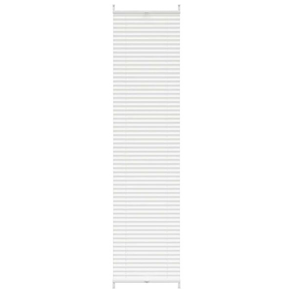 Viser 1 av 11 produktbilde(r)