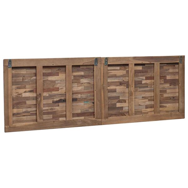 Viser 4 av 8 produktbilde(r)