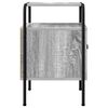 Miniatyrbilde av produktet 7 av 13