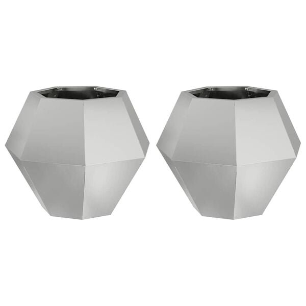 Viser 1 av 12 produktbilde(r)