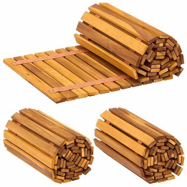 Viser 1 av 8 produktbilde(r)