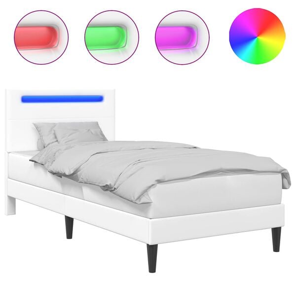 Viser 1 av 11 produktbilde(r)