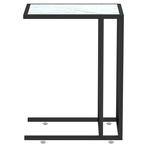 Viser 4 av 7 produktbilde(r)