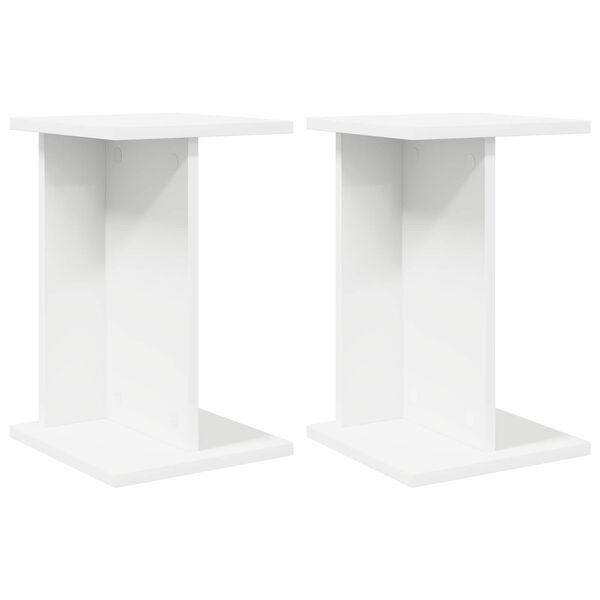 Viser 1 av 11 produktbilde(r)