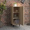 Miniatyrbilde av produktet 3 av 12