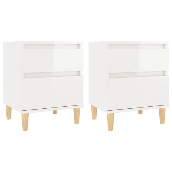 Viser 1 av 11 produktbilde(r)