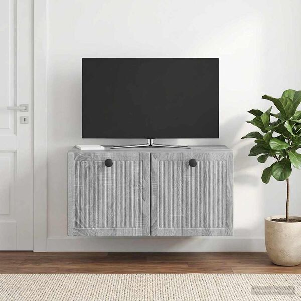 Viser 4 av 12 produktbilde(r)