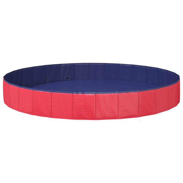 Viser 3 av 7 produktbilde(r)