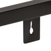 Miniatyrbilde av produktet 5 av 7