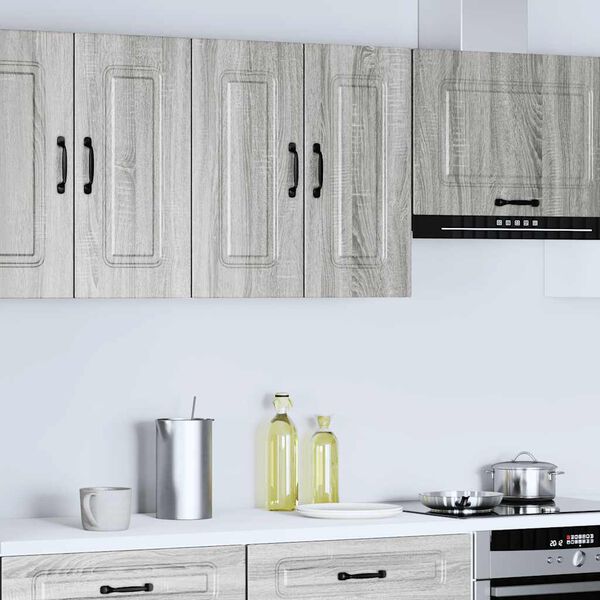 Viser 3 av 13 produktbilde(r)