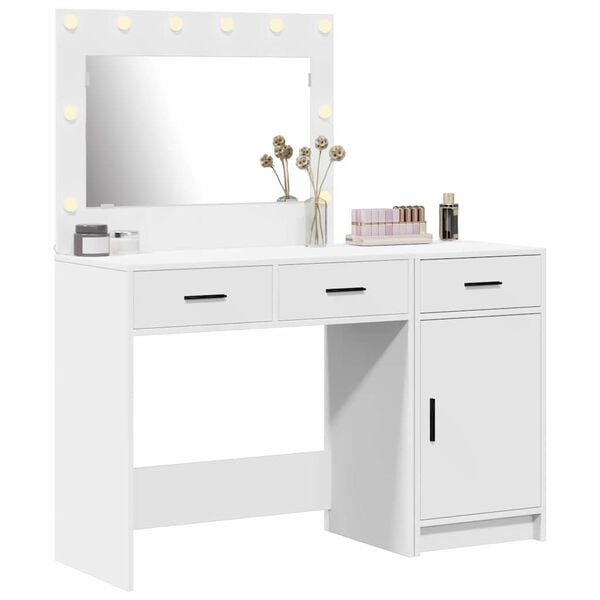 Viser 3 av 17 produktbilde(r)