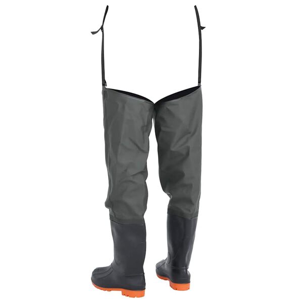 Viser 4 av 7 produktbilde(r)