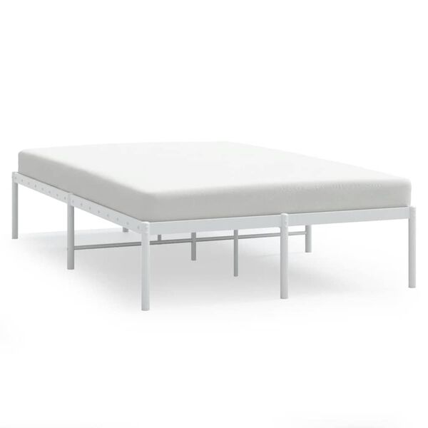 Viser 1 av 8 produktbilde(r)