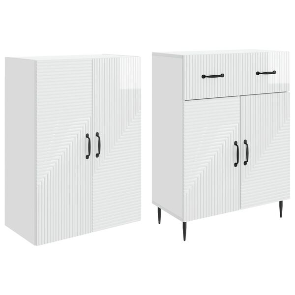 Viser 4 av 10 produktbilde(r)