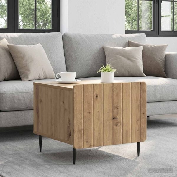 Viser 2 av 11 produktbilde(r)