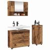 Miniatyrbilde av produktet 3 av 16