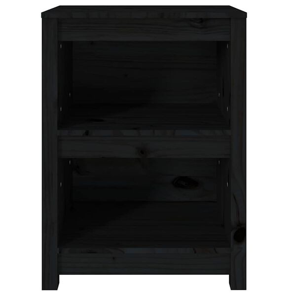 Viser 4 av 8 produktbilde(r)
