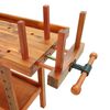 Miniatyrbilde av produktet 9 av 11