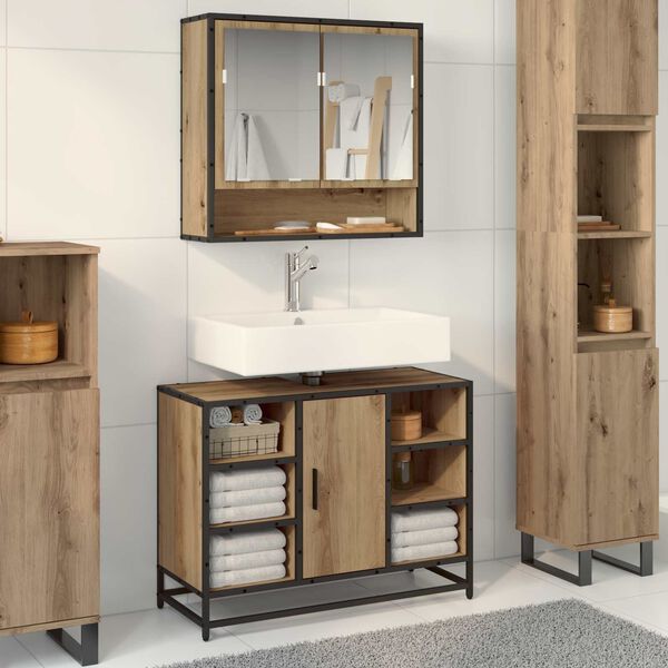 Viser 2 av 19 produktbilde(r)