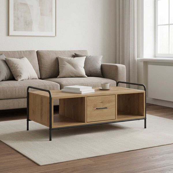 Viser 2 av 10 produktbilde(r)