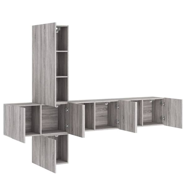 Viser 4 av 10 produktbilde(r)