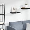 Miniatyrbilde av produktet 2 av 14