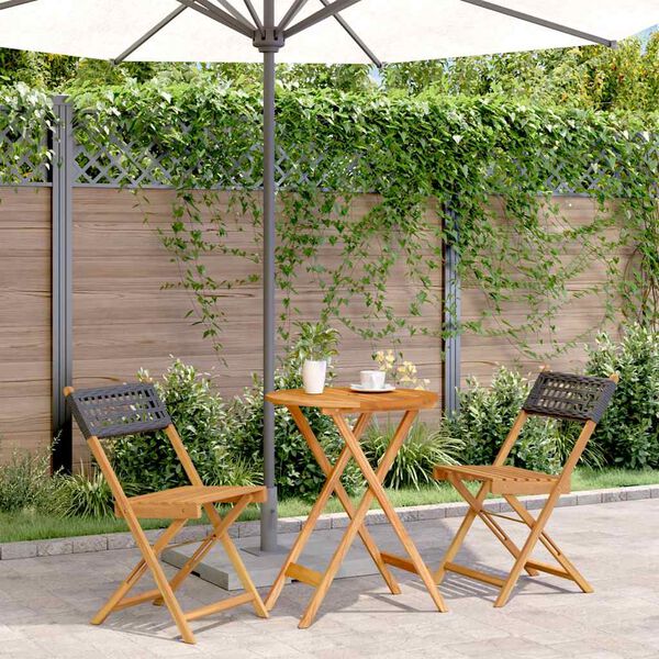 Viser 2 av 13 produktbilde(r)
