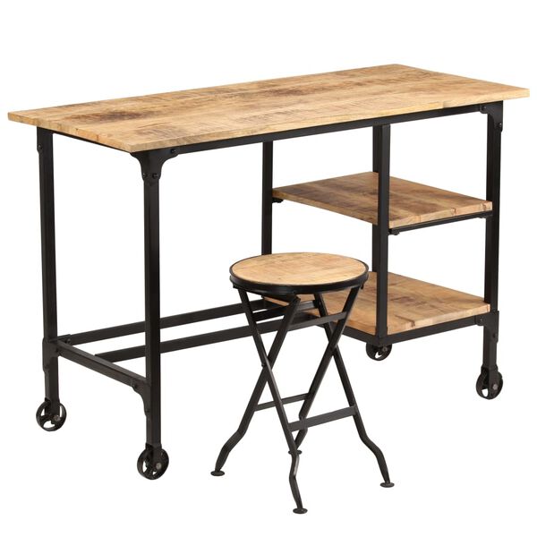 Viser 1 av 16 produktbilde(r)