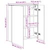 Miniatyrbilde av produktet 13 av 13