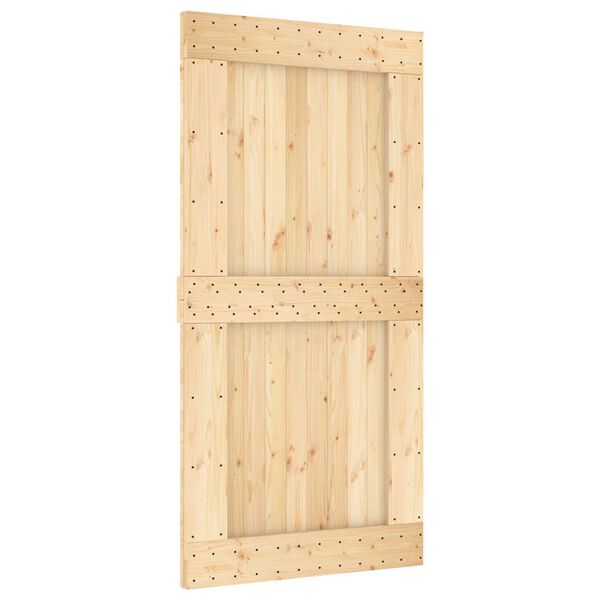 Viser 1 av 9 produktbilde(r)
