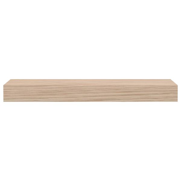 Viser 3 av 9 produktbilde(r)