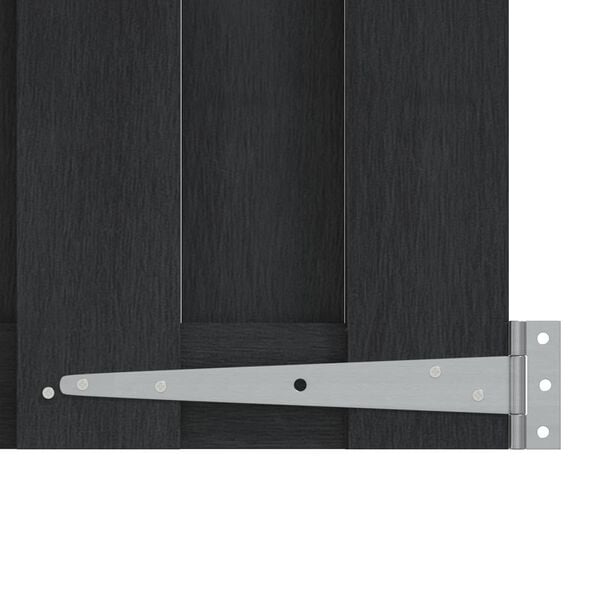 Viser 3 av 5 produktbilde(r)