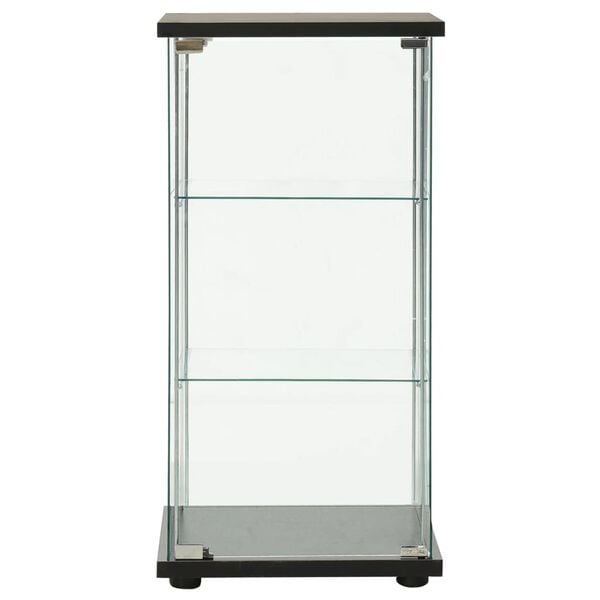Viser 2 av 6 produktbilde(r)