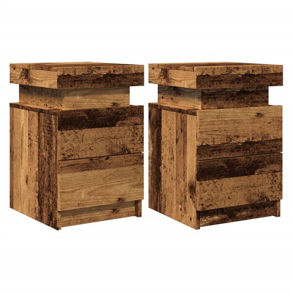 Viser 4 av 11 produktbilde(r)